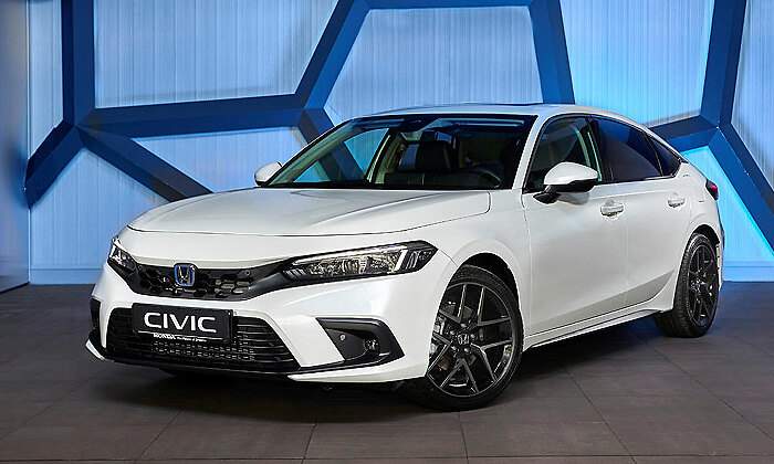 CIVIC_EHEV_01.jpg