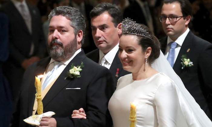 boda-rusia-770.jpg