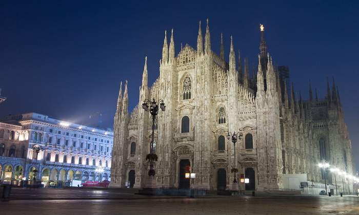 duomo-italia-dreamstime.jpg