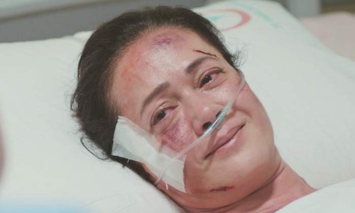 hatice-muere-mujer.jpg