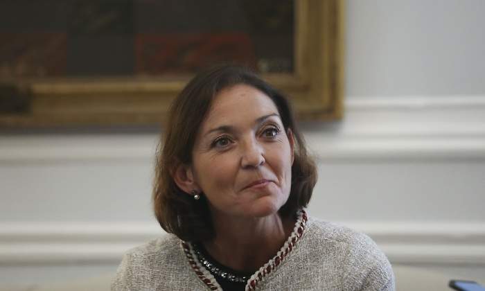 maroto-ministra-efe.jpg