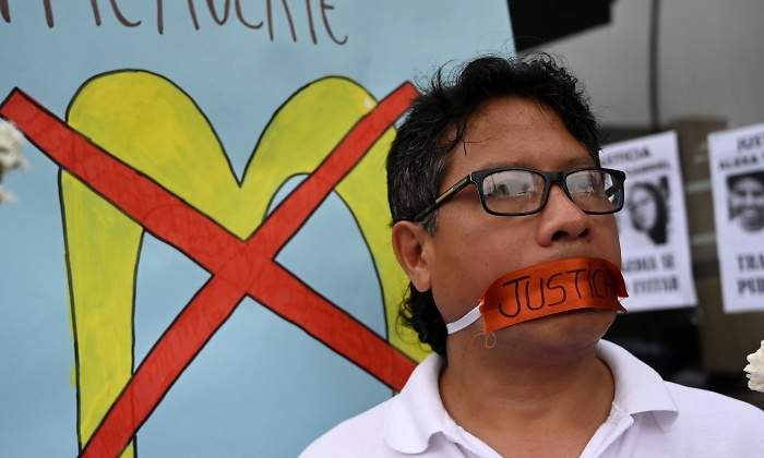 mcdonalds-protesta-peru-muerte-trabajadores-reuters.jpg