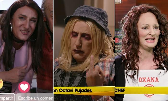parodias-zapping-oxana.jpg