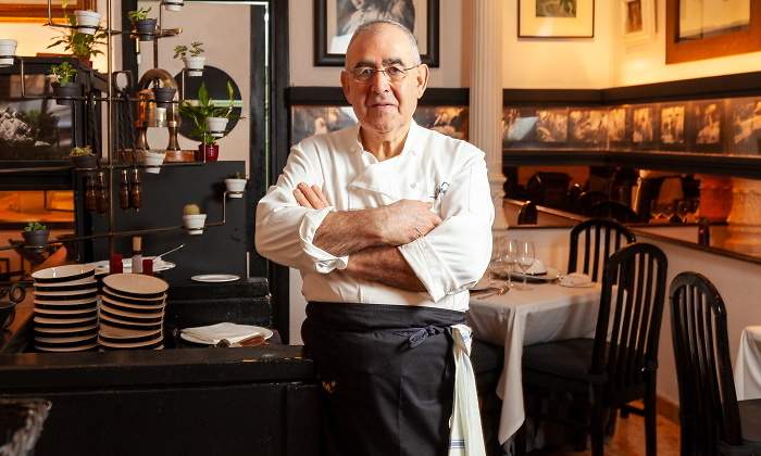 restaurante-viridiana-abraham-garcia.jpg