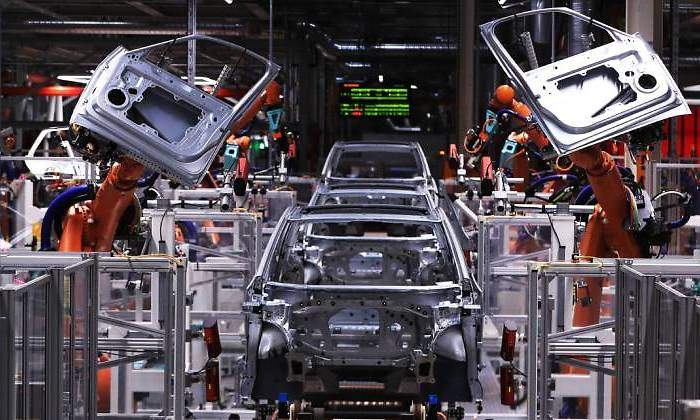 alemania-cadena-montaje-automovil-bloomberg.jpg