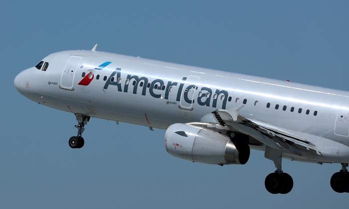 america-avion.jpg