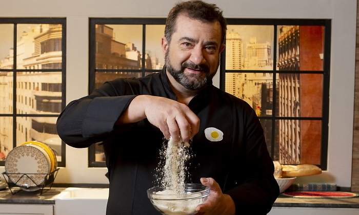 canal-cocina.jpg