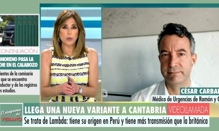 carballo-telecinco.jpg