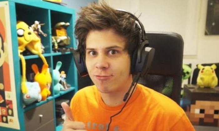 elrubius-770.jpg