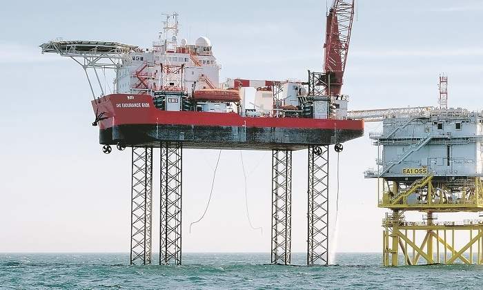 iberdrola-plataforma.jpg