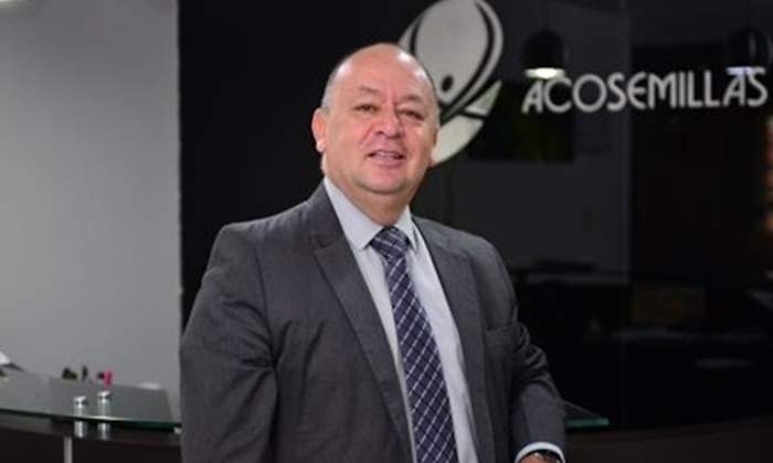 leonardo arizajpg