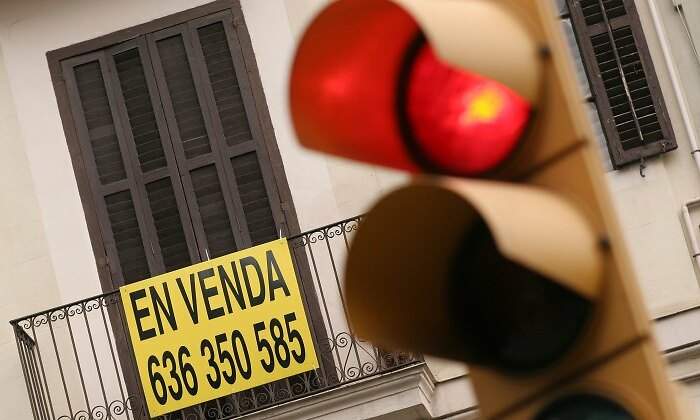 piso-venta-barcelona.jpg