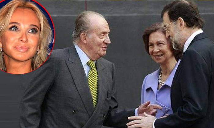 rey-juan-carlos-rajoy-corinna-sofia-770.jpg