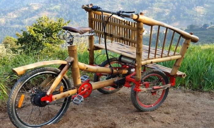770x420-bicicleta-electrica-bambu.jpg