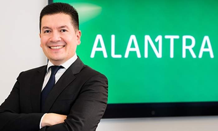 Alantra.jpg