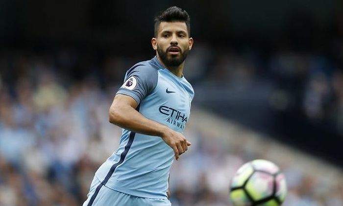 Sergio-Aguero-Reuters.jpg