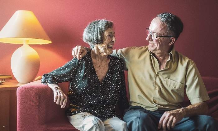 ancianos-1.jpg