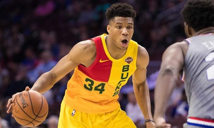antetokounmpo-sixers-usa-today.jpg