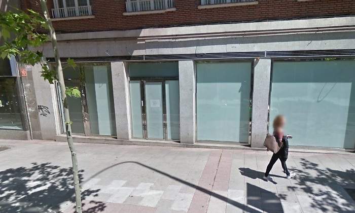 antigua-sede-upyd-streetview.jpg