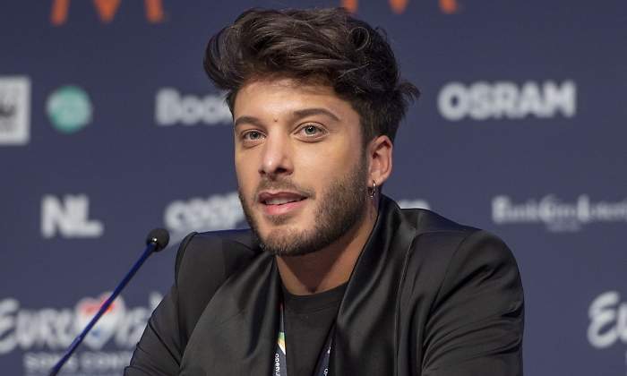 blas-derrota.jpg