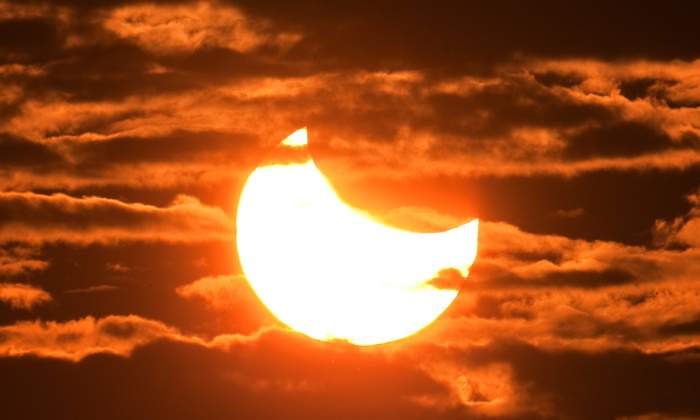 eclipse-solar-parcial-1.jpg
