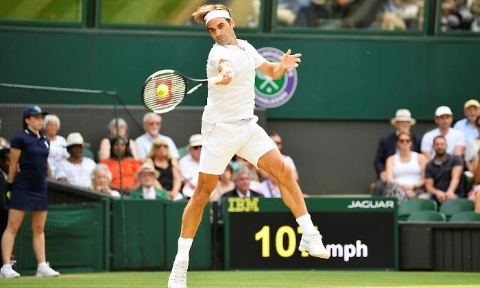 federer-wimbledon-octavos-mannarino-reuters.jpg