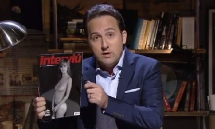 iker-jimenez-interviu.jpg