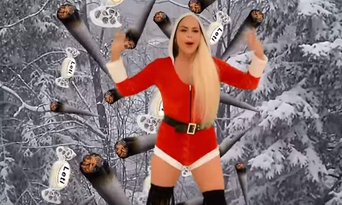 leticia-sabater-polvorron.jpg