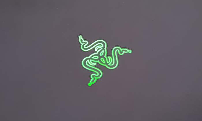 razer-logo.jpg