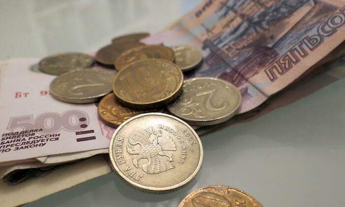 rublos-monedas-billetes-770-dreamstime.jpg