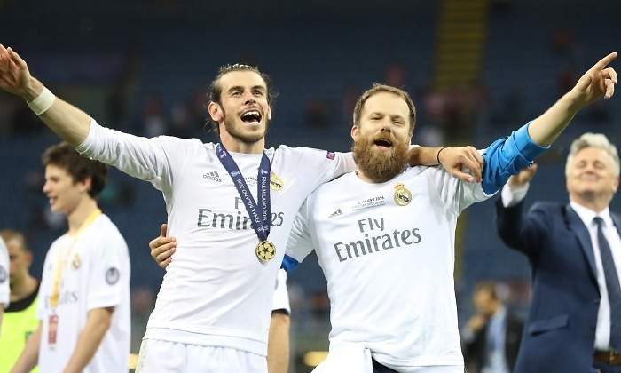Bale-celebra-Jaime-Benito-fisio-2016-Champions-reuters.jpg
