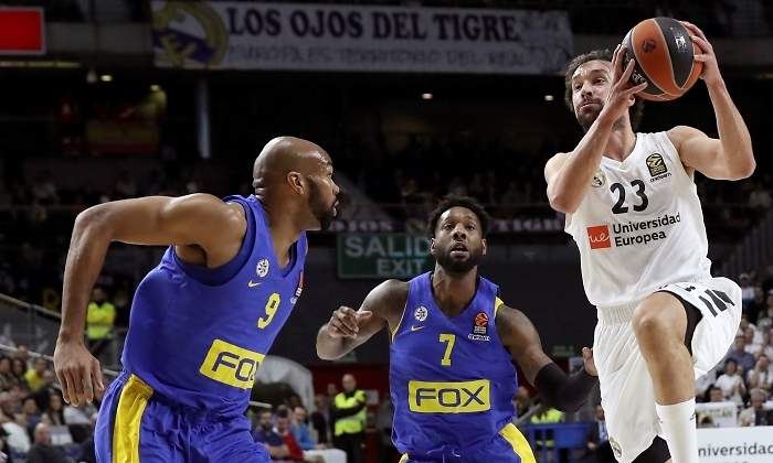 llull-maccabi-2019-efe.jpg