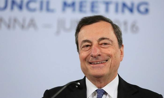 mario-draghi-getty.jpg
