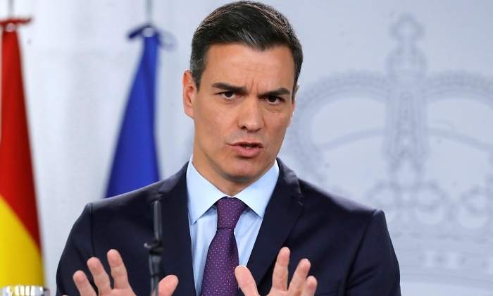 pedro-sanchez-28dic18-moncloa-efe.jpg