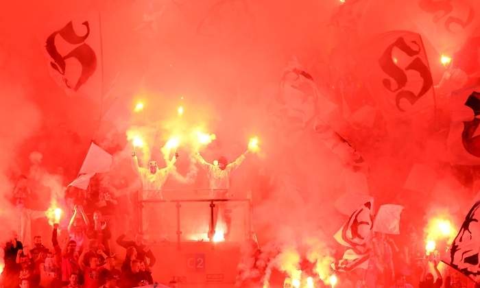 ultras-wisla-cracovia-cordonpress.jpg