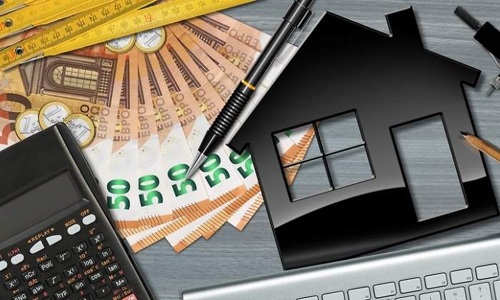 vivienda-dinero-calculadora-dreams.jpg