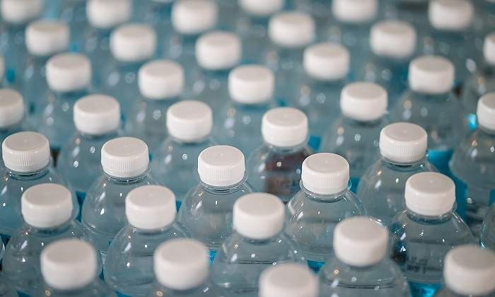 agua-botella.jpg