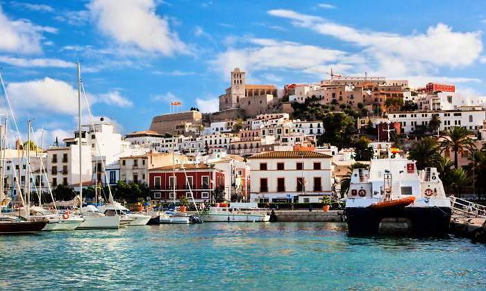 ibiza-770.jpg