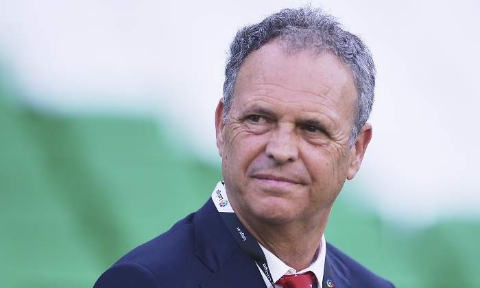 joaquin-caparros-getty.jpg