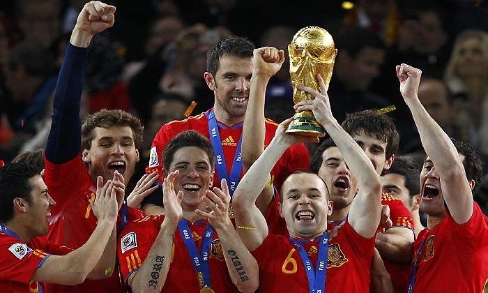 seleccion-espanola.jpg
