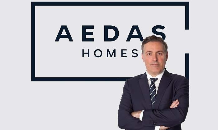David-Martinez-Aedas.jpg