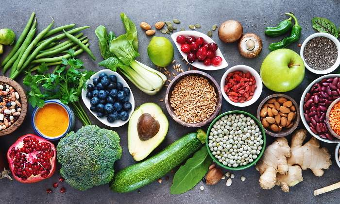 alimentos-dreamstime.jpg