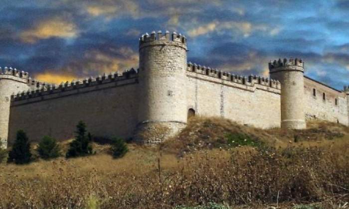 castillo-lavela-2-maqueda-guardia-civil.jpg