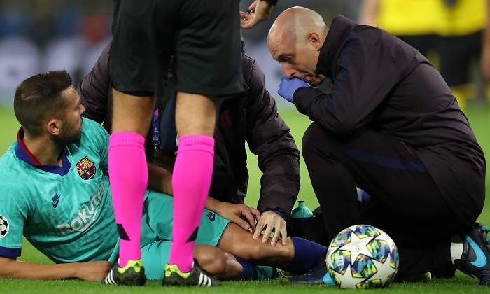 jordi-alba-lesion-dortmund-reuters.jpg