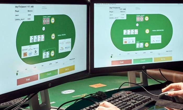 poker-ordenador-software-libratus-bloomberg.jpg