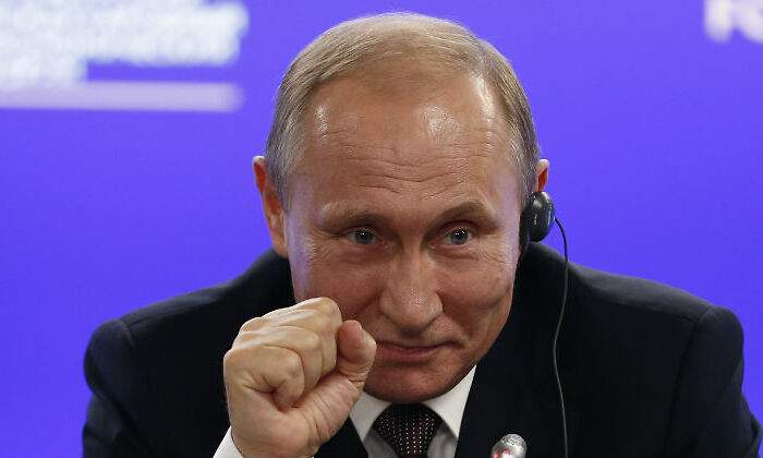 putin-vladimir.jpg