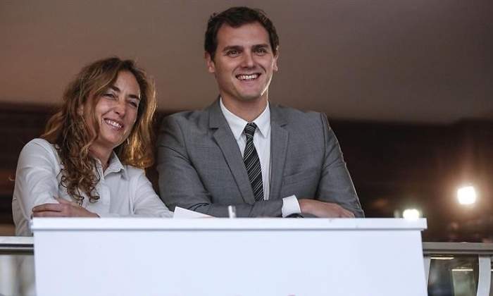 rivera-punset-efe.jpg