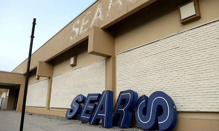 sears-almacenes-quiebra.jpg