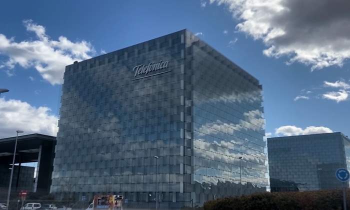 telefonica-sede-europa-press-770x420.jpg