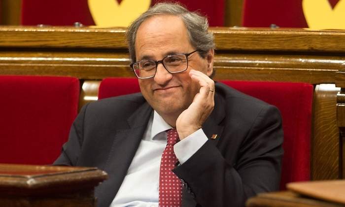 torra-parlament-3oct18-efe.jpg